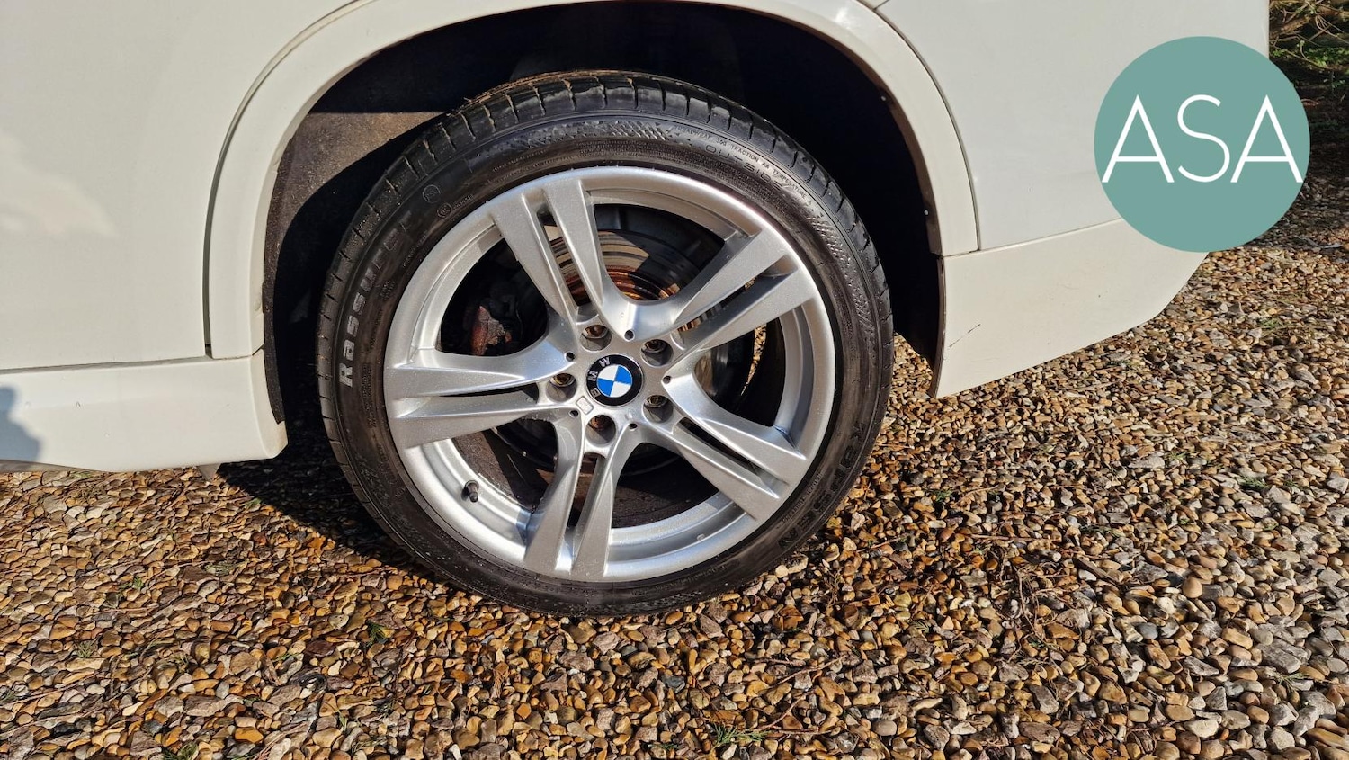 Used BMW X1 2012 for sale - 77851274: Photo 25