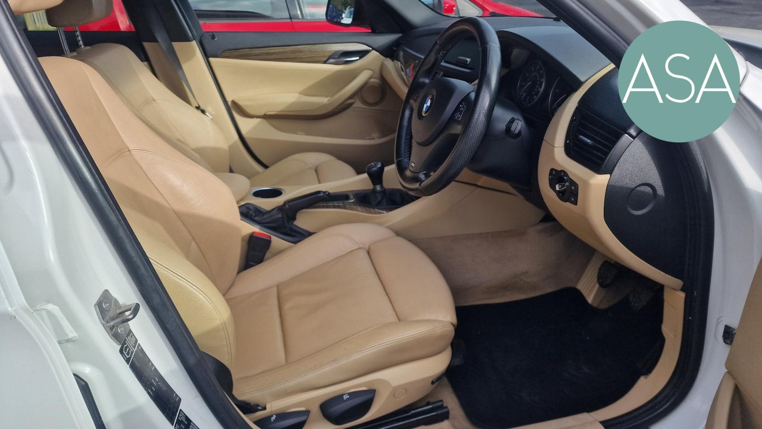 Used BMW X1 2012 for sale - 77851274: Photo 5