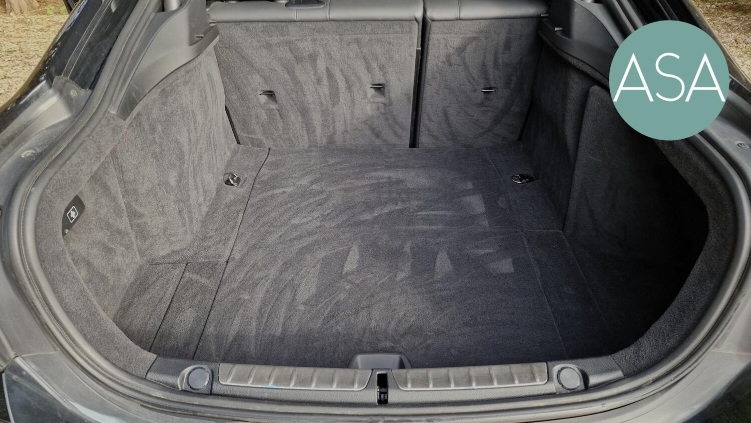 Used BMW 4 Series Gran Coupe 2017 for sale - 77864857: Photo 10