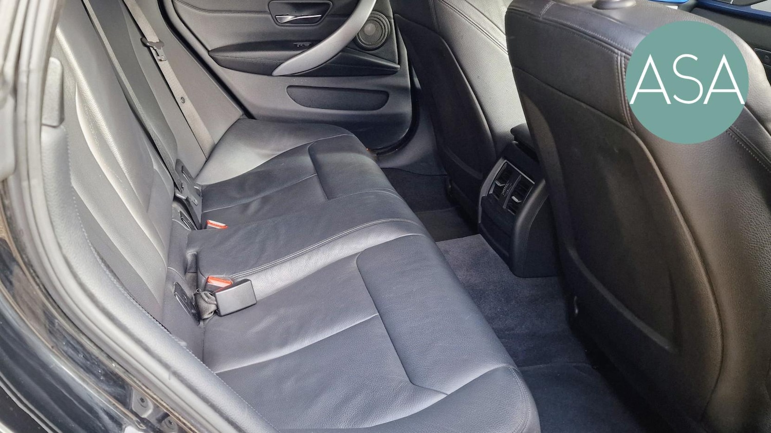 Used BMW 4 Series Gran Coupe 2017 for sale - 77864857: Photo 7