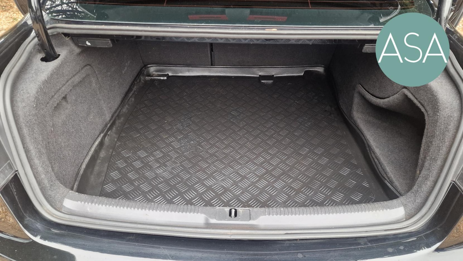 Used Audi A5 2009 for sale - 77412871: Photo 12