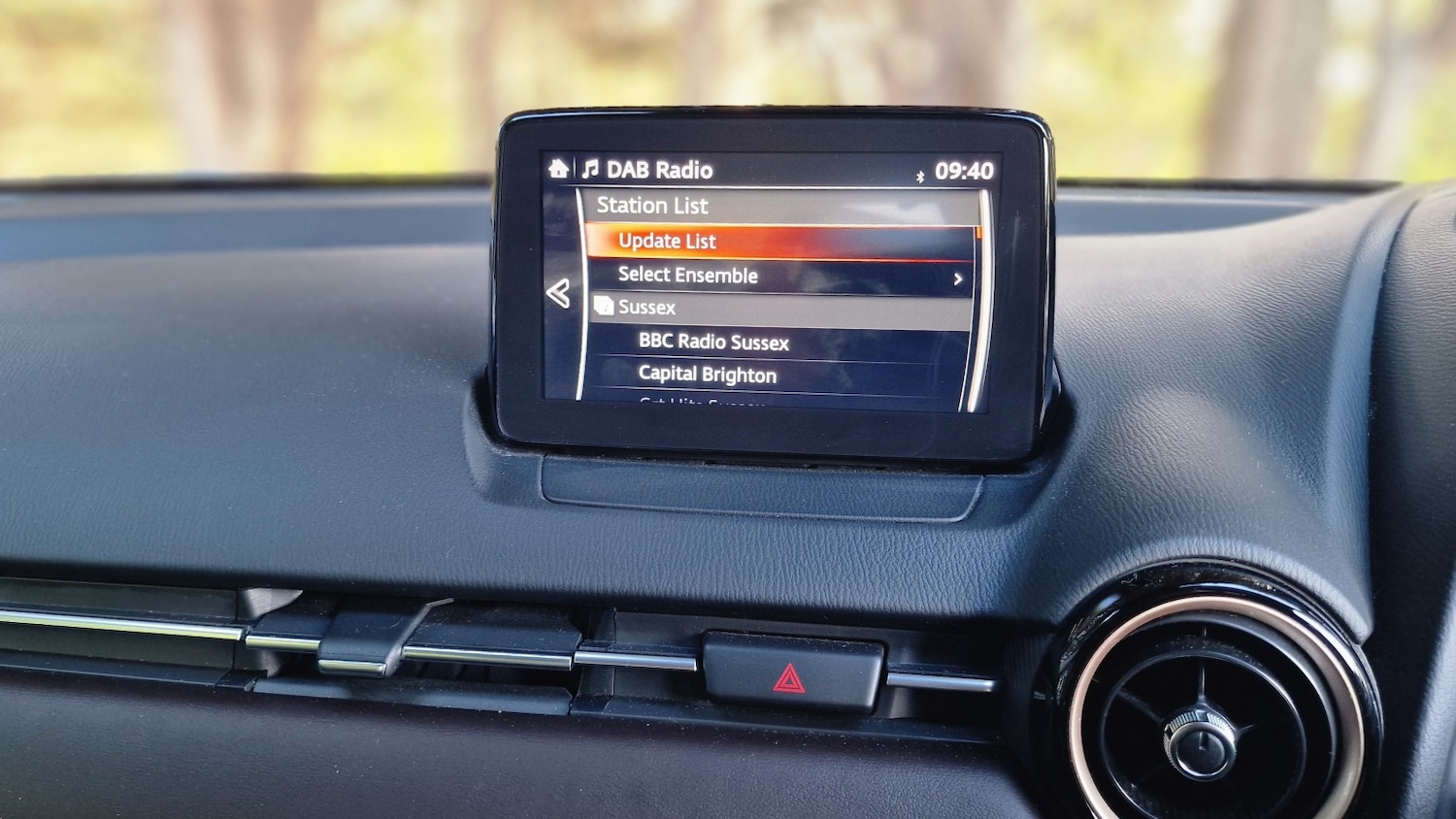 Used Mazda Mazda2 2018 for sale - 76571164: Photo 11