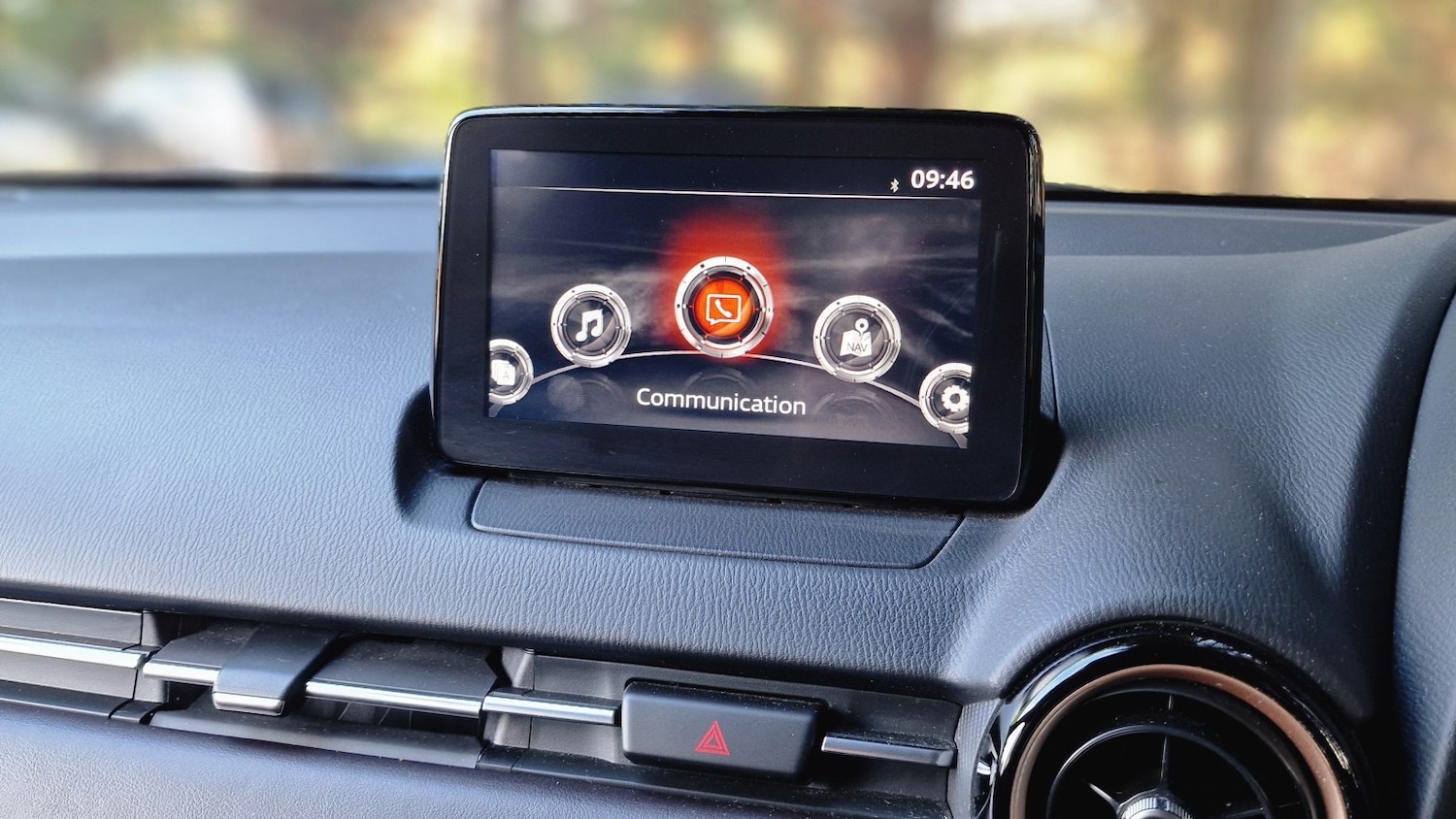 Used Mazda Mazda2 2018 for sale - 76571164: Photo 12