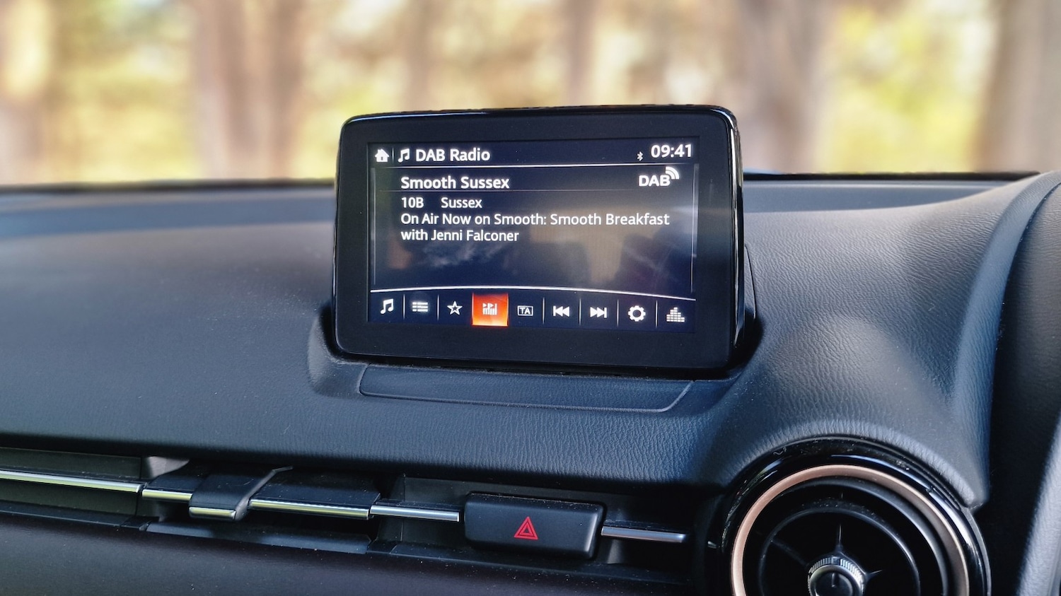 Used Mazda Mazda2 2018 for sale - 76571164: Photo 14