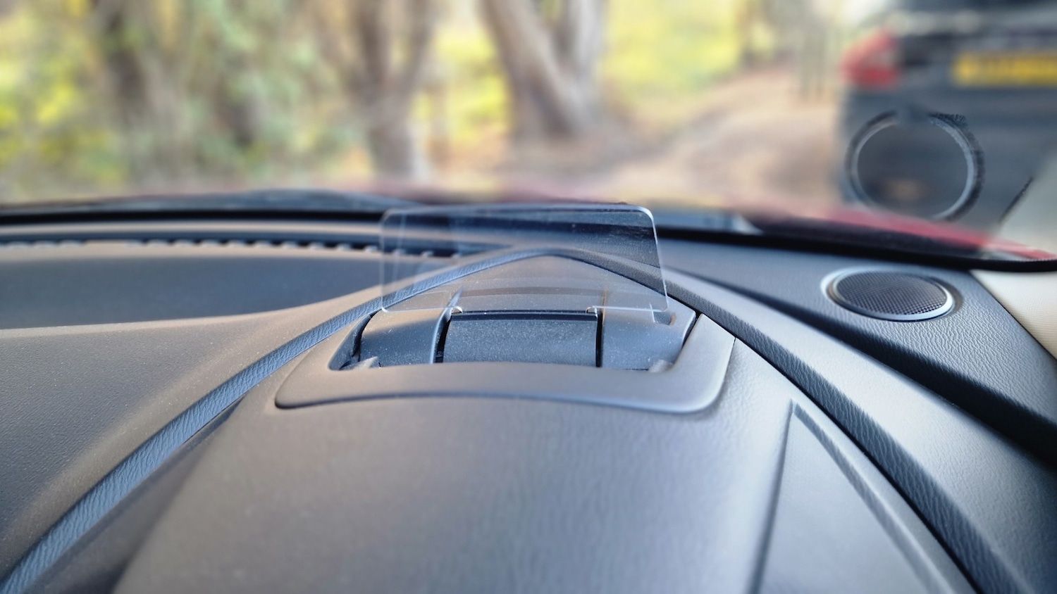 Used Mazda Mazda2 2018 for sale - 76571164: Photo 15