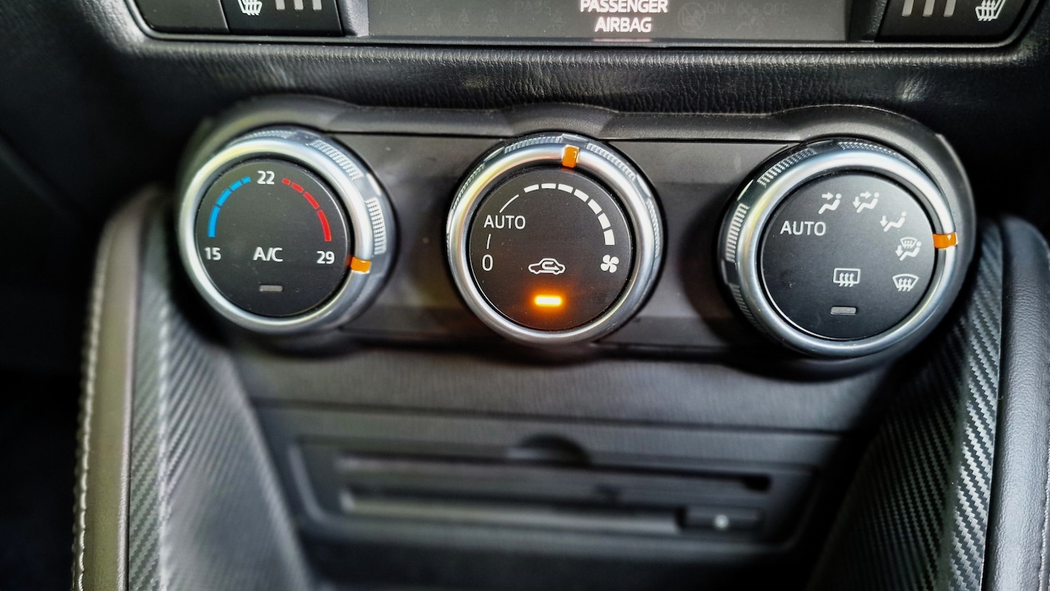 Used Mazda Mazda2 2018 for sale - 76571164: Photo 16