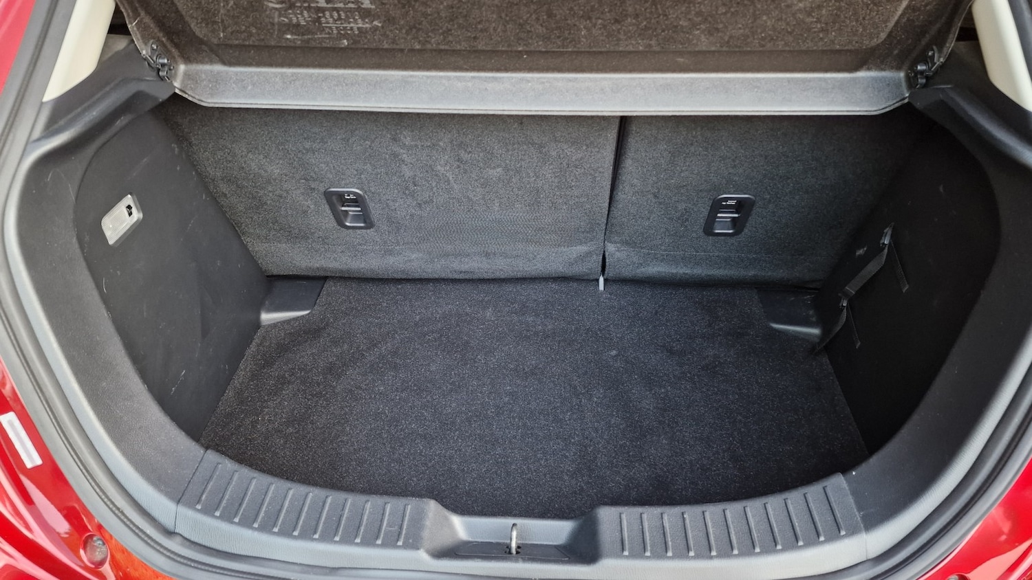 Used Mazda Mazda2 2018 for sale - 76571164: Photo 19