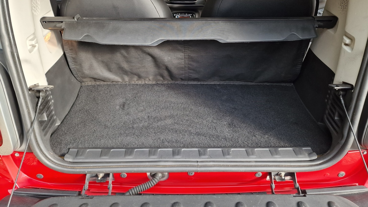 Used smart fortwo 2017 for sale - 76769584: Photo 15