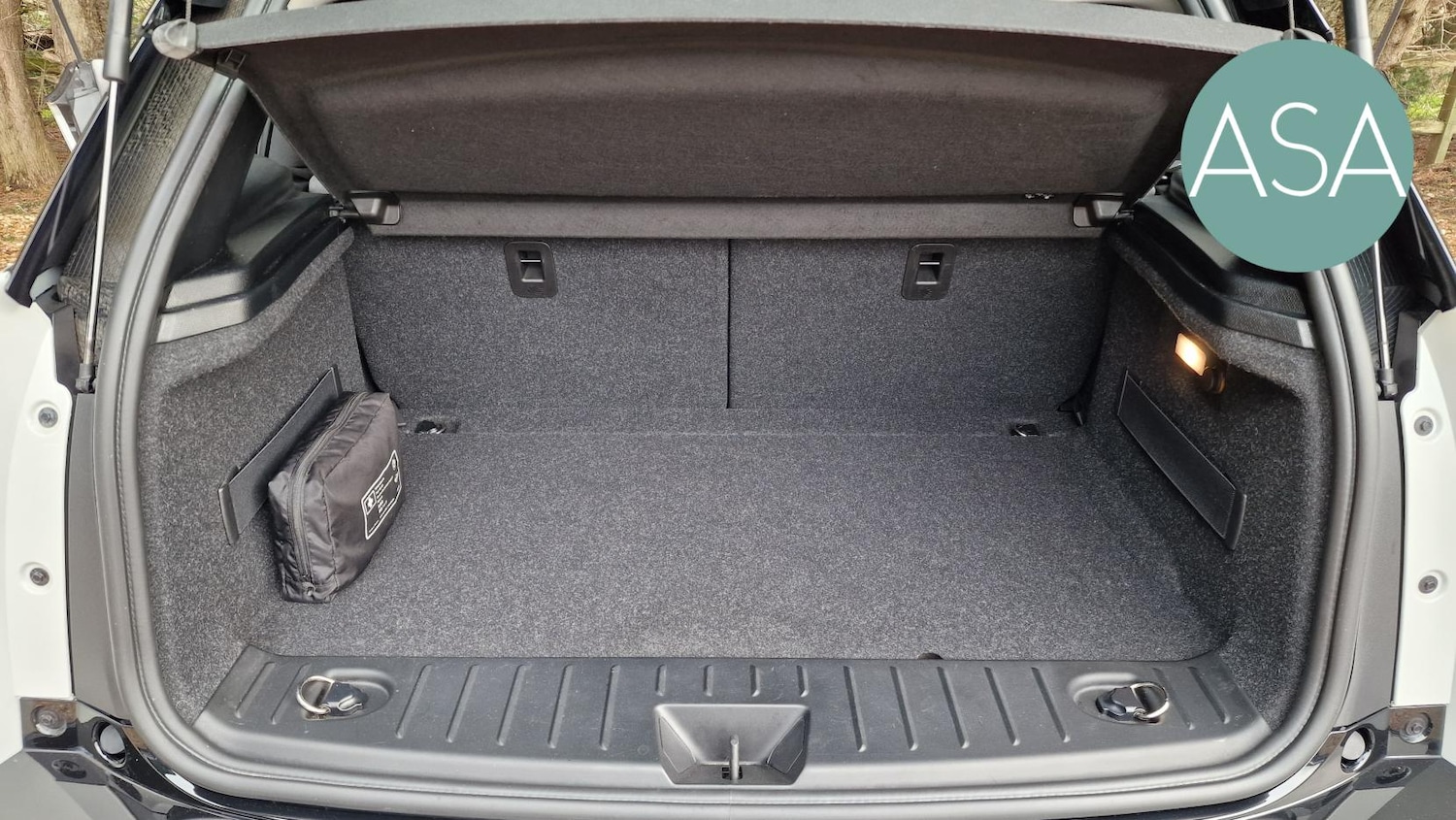 Used BMW i3 2020 for sale - 77409589: Photo 13