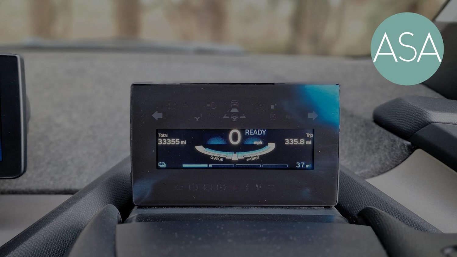 Used BMW i3 2020 for sale - 77409589: Photo 7