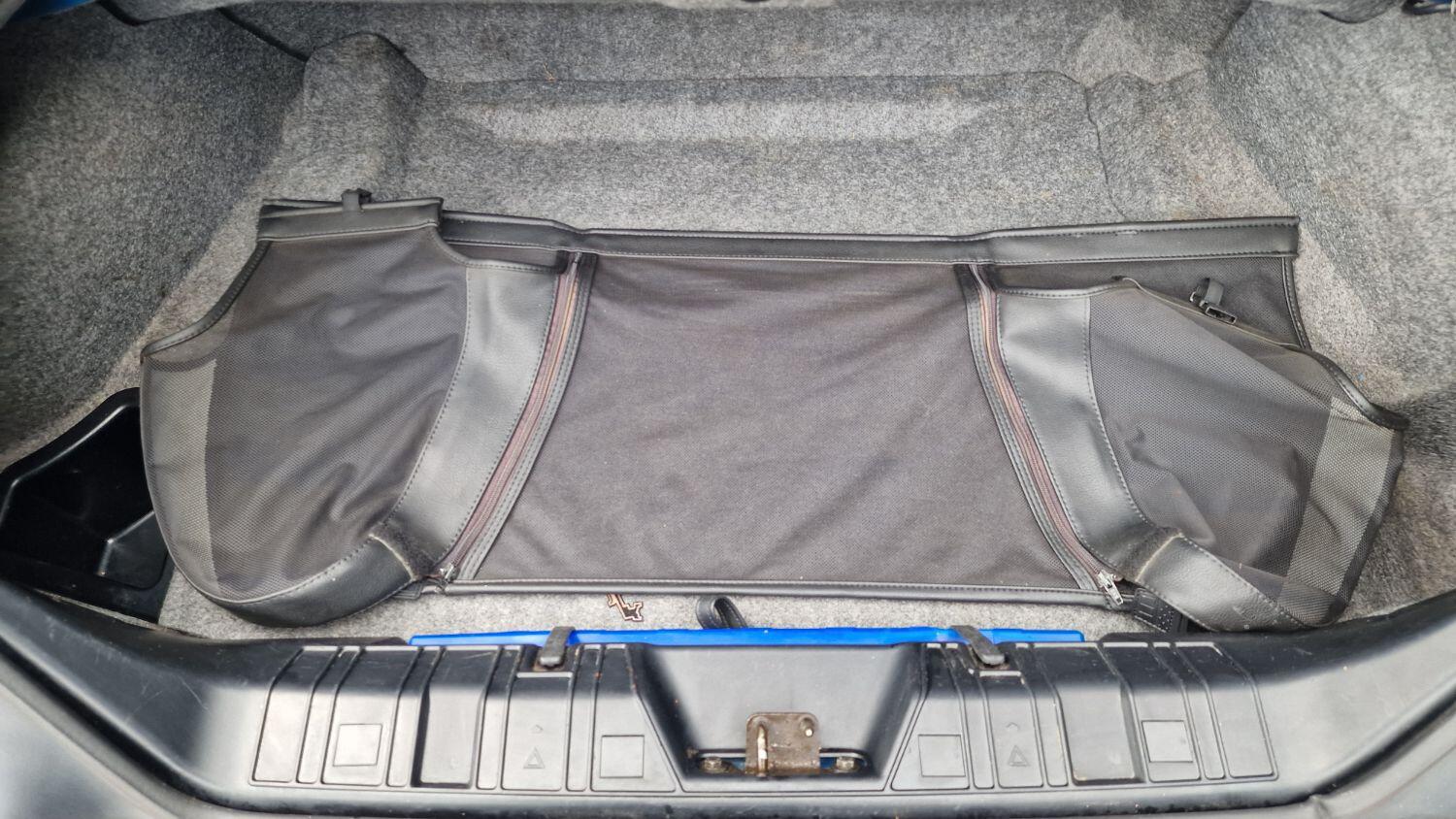 Used BMW Z3 2000 for sale - 76769351: Photo 16