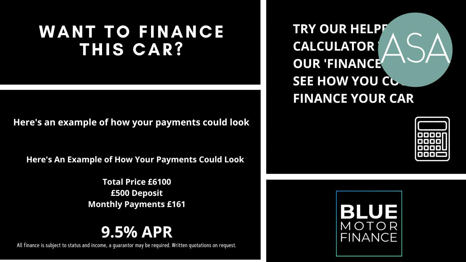 Used Volkswagen up! 2014 for sale - 77953947: Photo 4