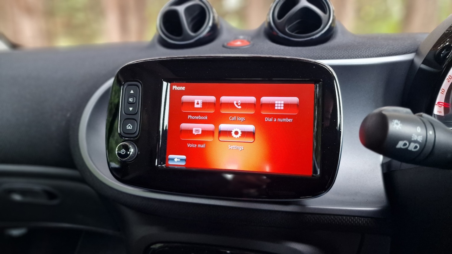 Used smart fortwo 2017 for sale - 76198174: Photo 10