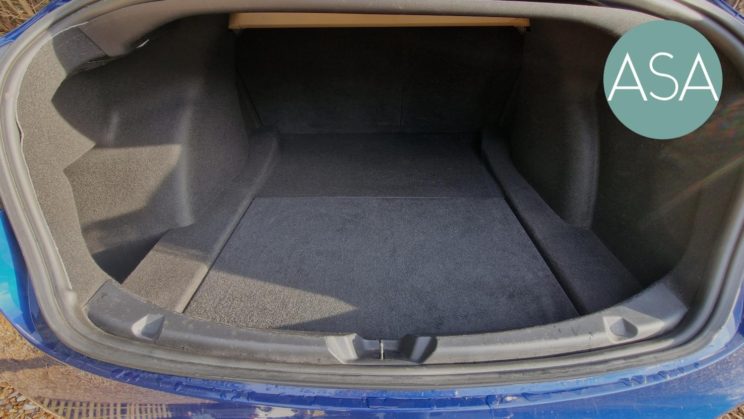 Used Tesla Model 3 2019 for sale - 77412873: Photo 14