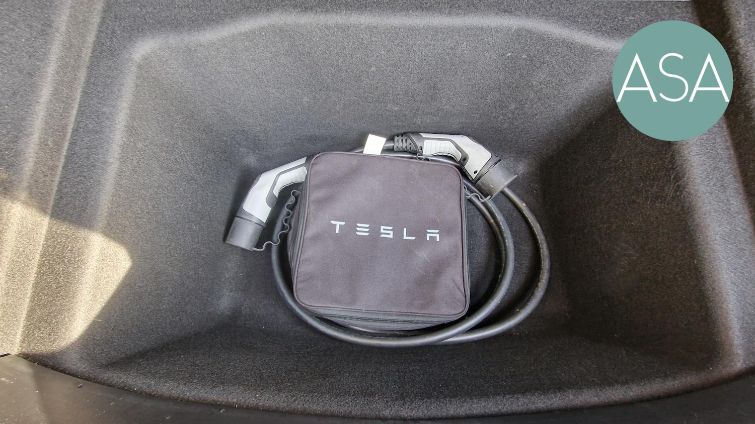 Used Tesla Model 3 2019 for sale - 77412873: Photo 15