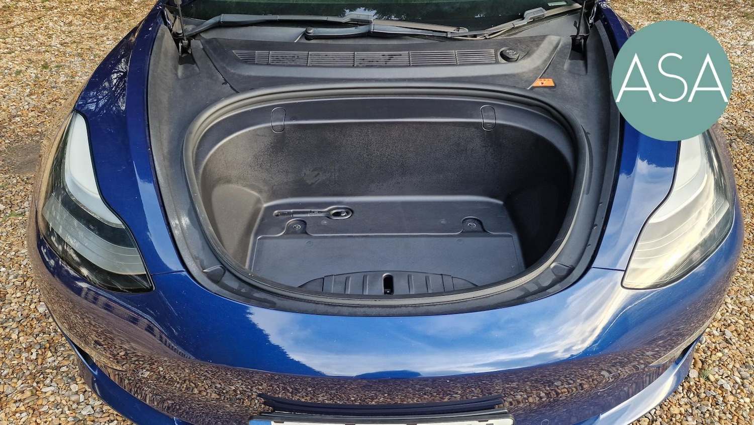 Used Tesla Model 3 2019 for sale - 77412873: Photo 26