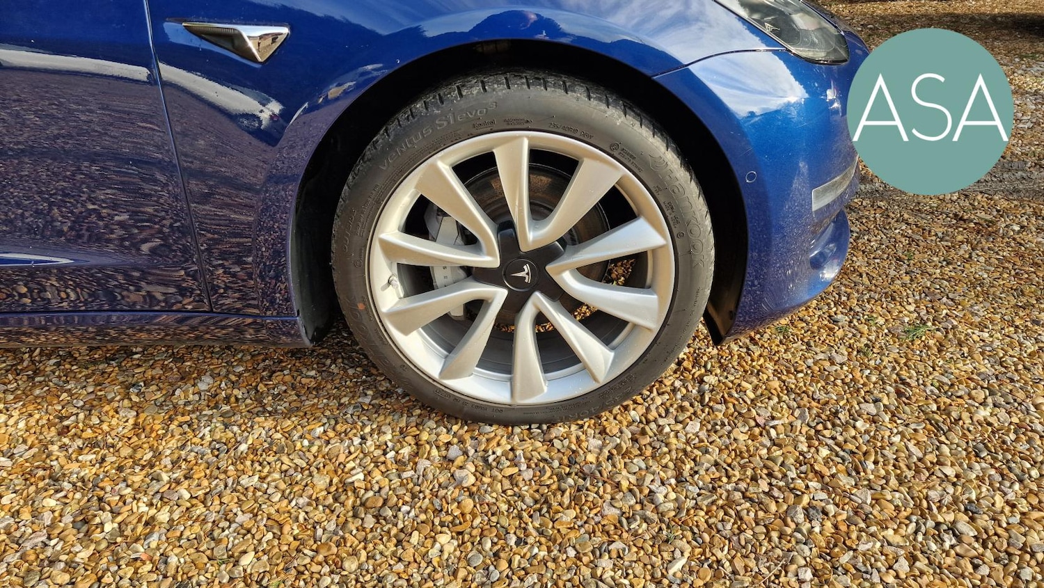 Used Tesla Model 3 2019 for sale - 77412873: Photo 28