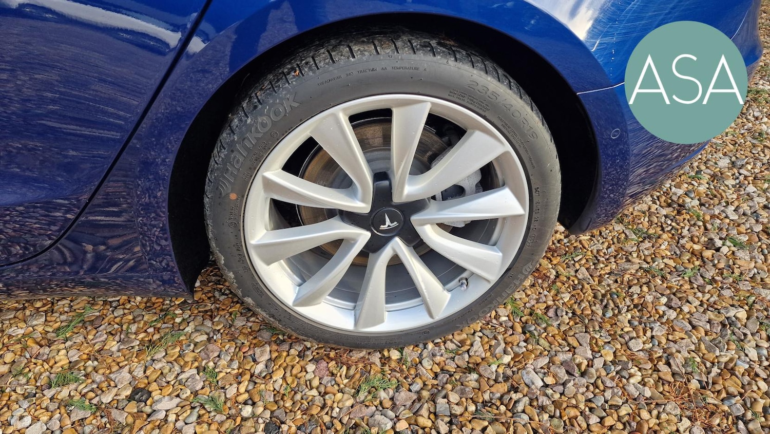 Used Tesla Model 3 2019 for sale - 77412873: Photo 29