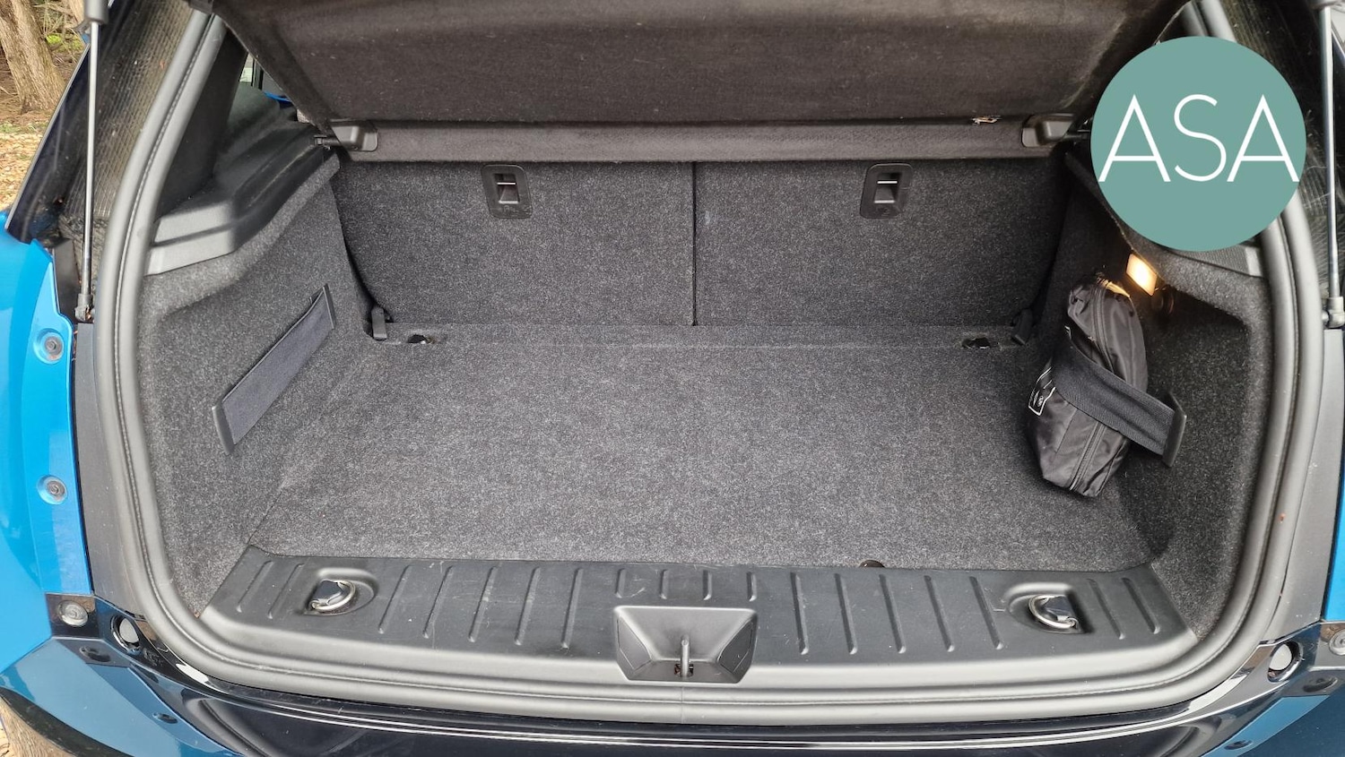 Used BMW i3 2018 for sale - 77622434: Photo 17