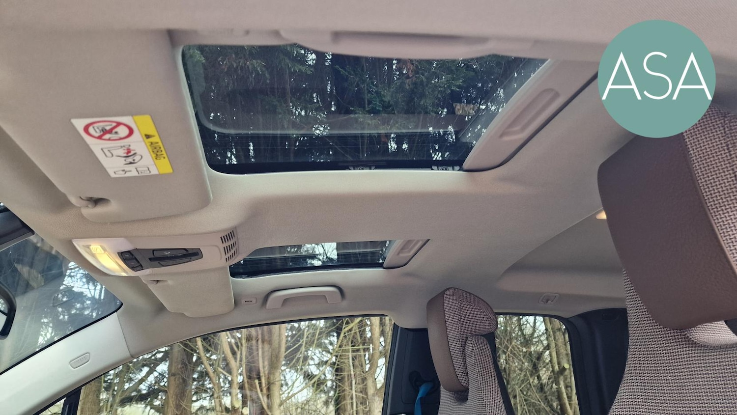 Used BMW i3 2018 for sale - 77622434: Photo 24