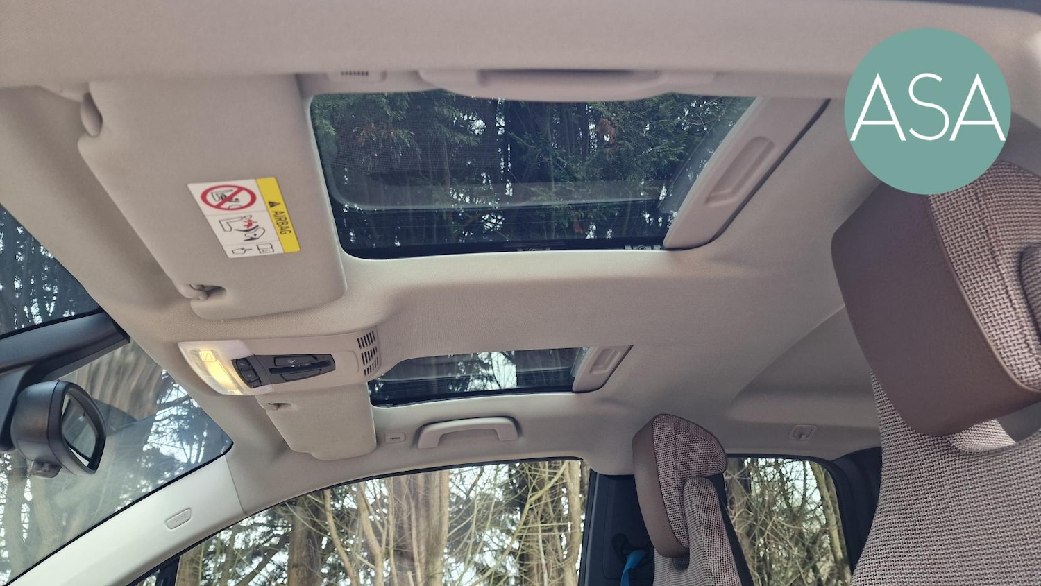 Used BMW i3 2018 for sale - 77622434: Photo 25