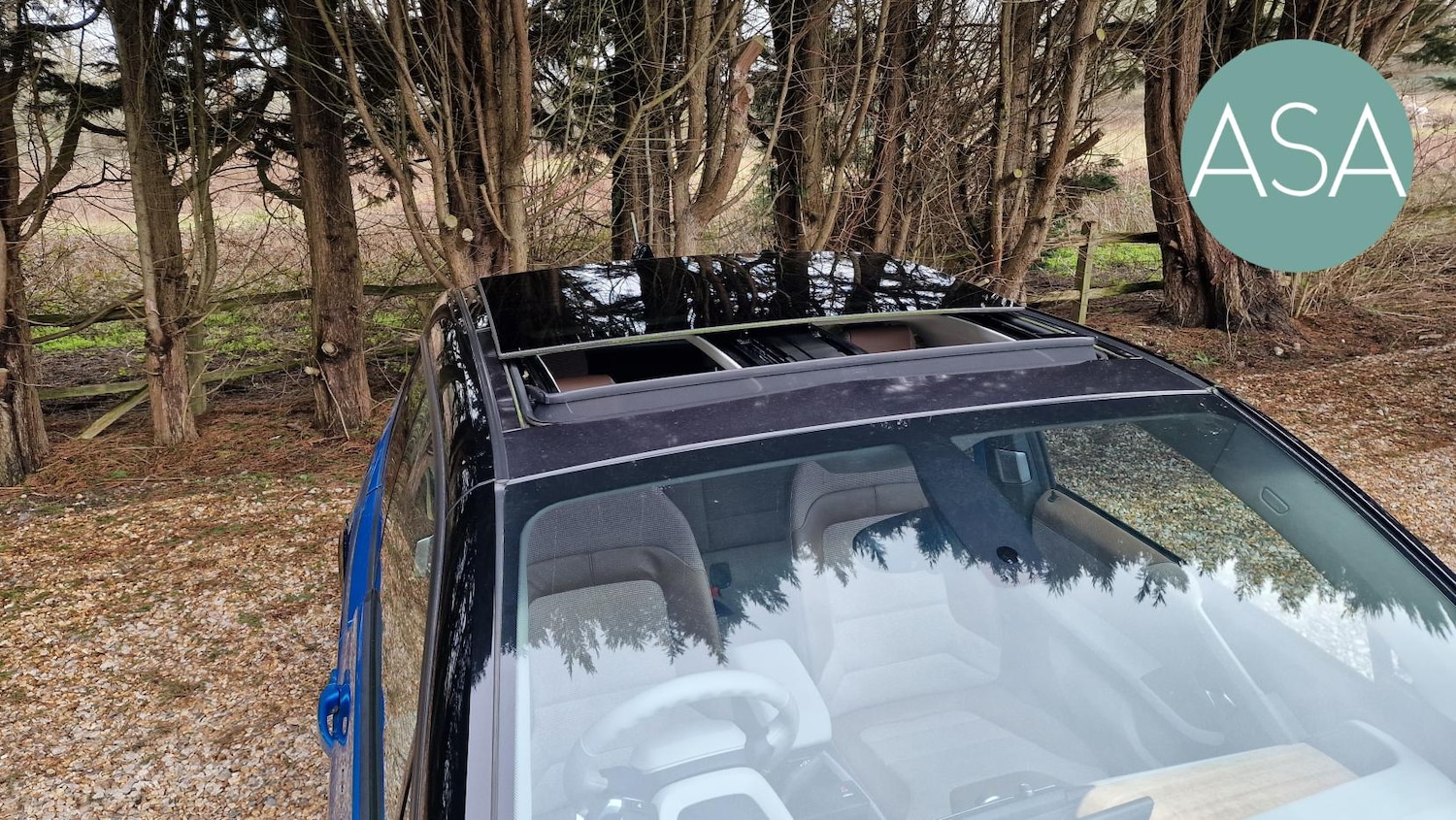 Used BMW i3 2018 for sale - 77622434: Photo 31