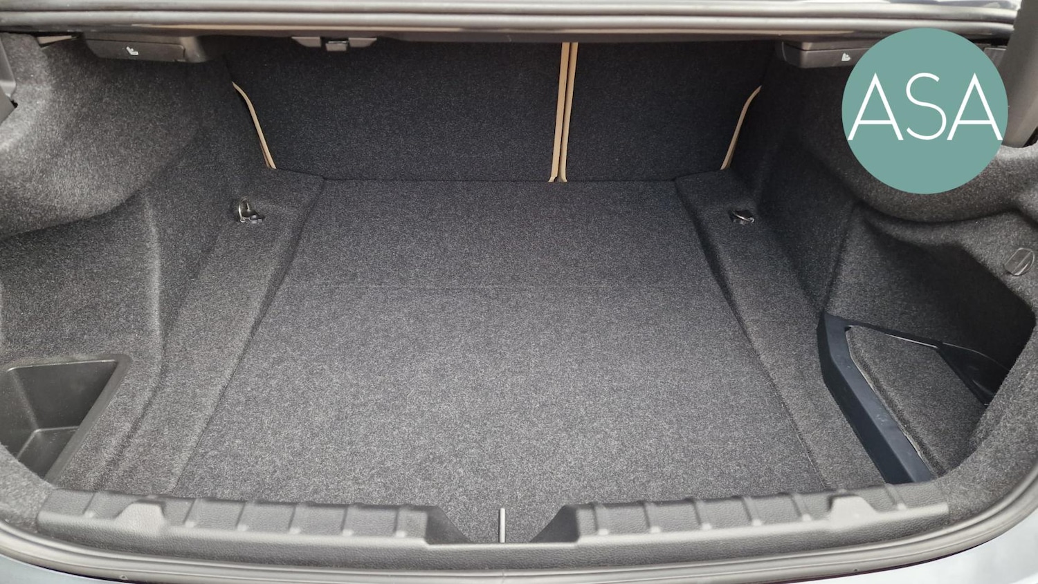 Used BMW 4 Series 2014 for sale - 77412874: Photo 17