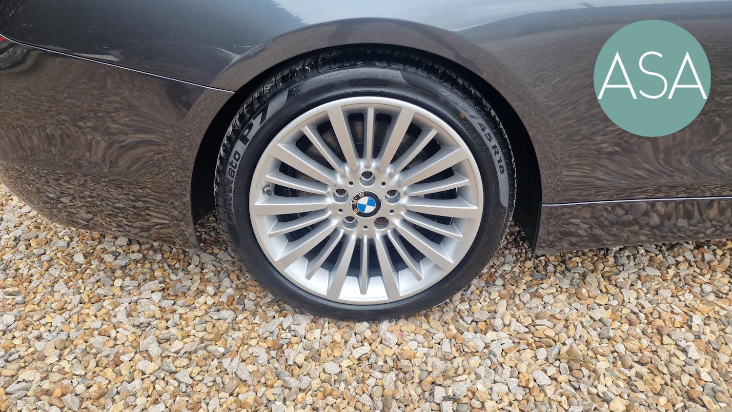 Used BMW 4 Series 2014 for sale - 77412874: Photo 27