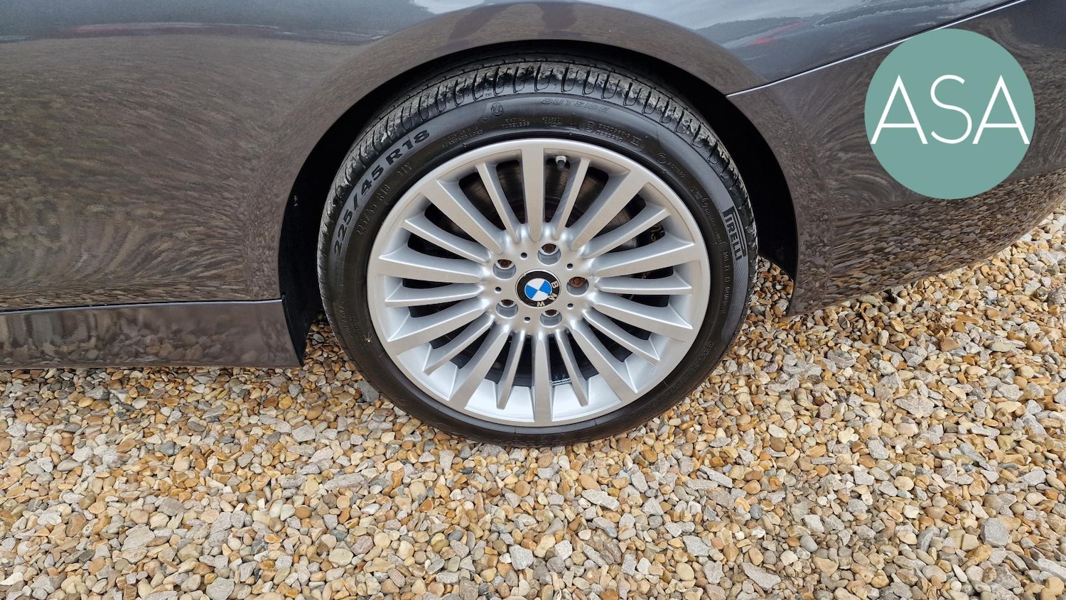 Used BMW 4 Series 2014 for sale - 77412874: Photo 28