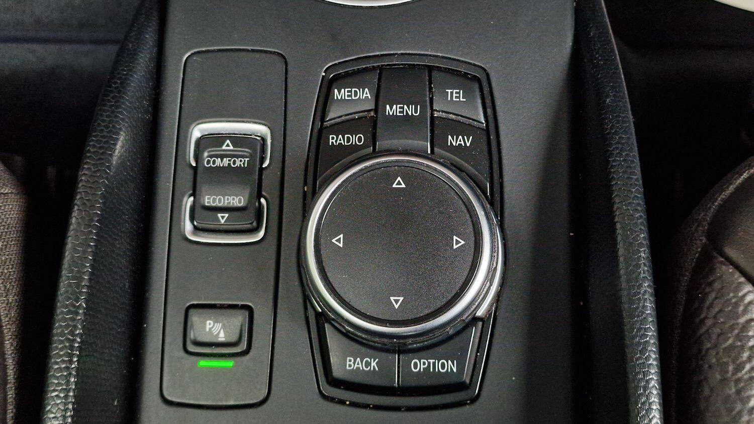 Used BMW i3 2015 for sale - 76096978: Photo 10