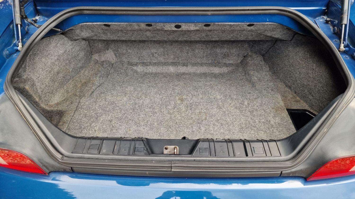 Used BMW Z3 2000 for sale - 75475517: Photo 15