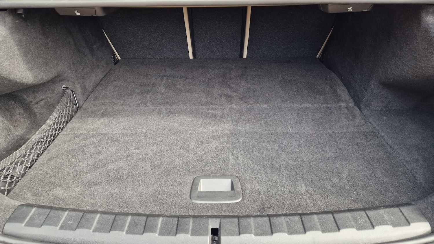 Used BMW 3 Series 2020 for sale - 76186640: Photo 10