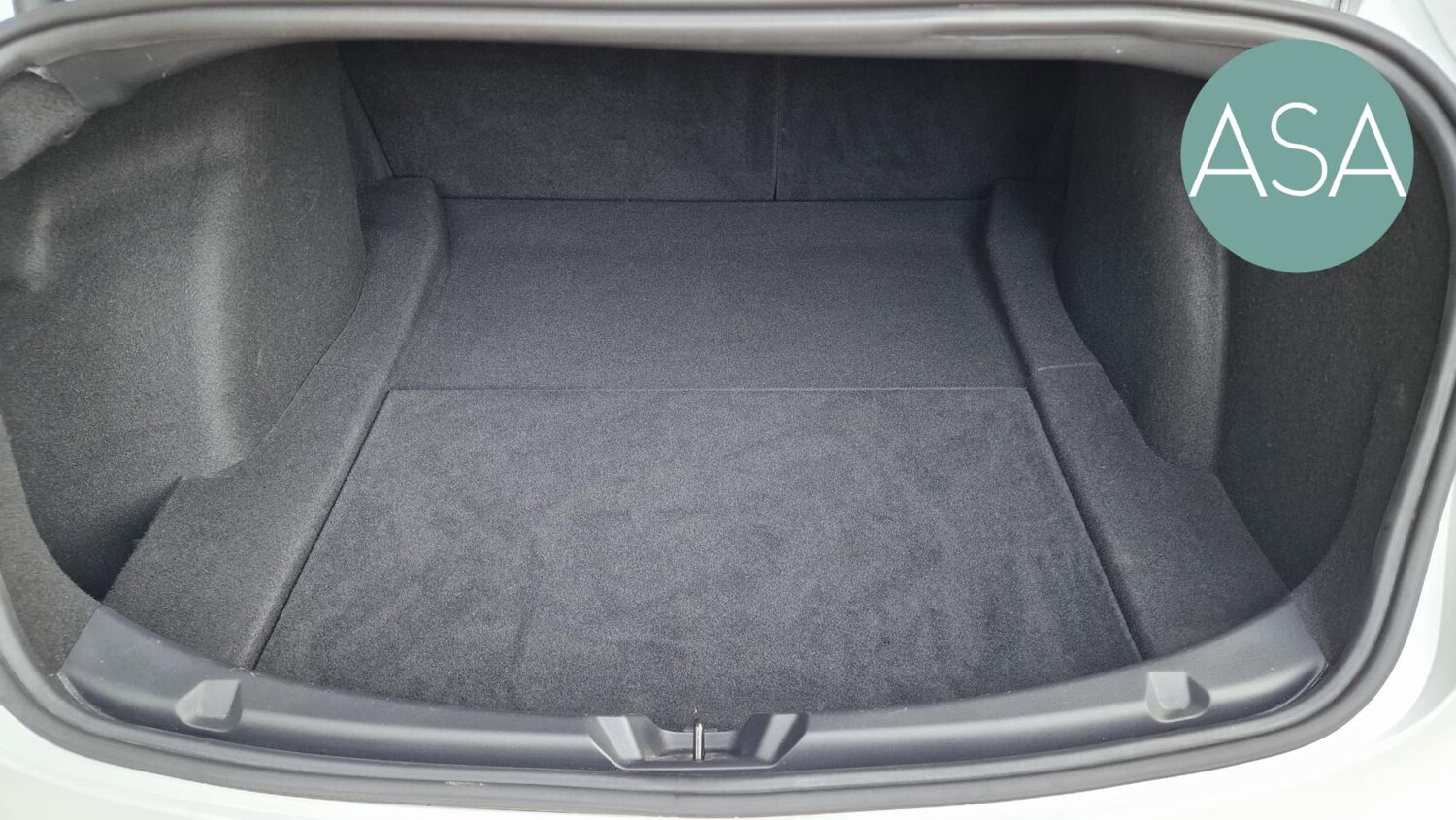 Used Tesla Model 3 2021 for sale - 78112150: Photo 20