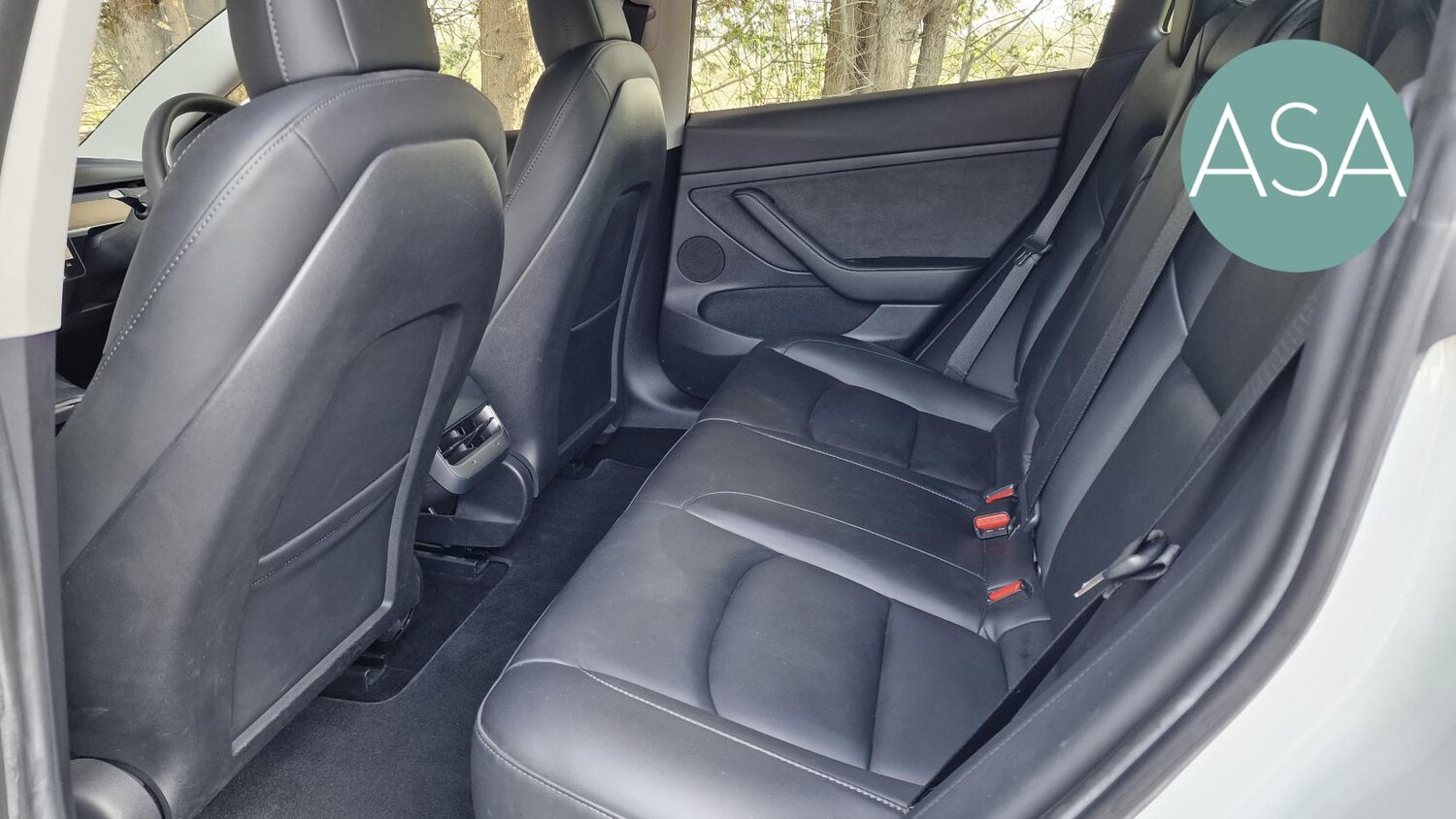 Used Tesla Model 3 2021 for sale - 78112150: Photo 26