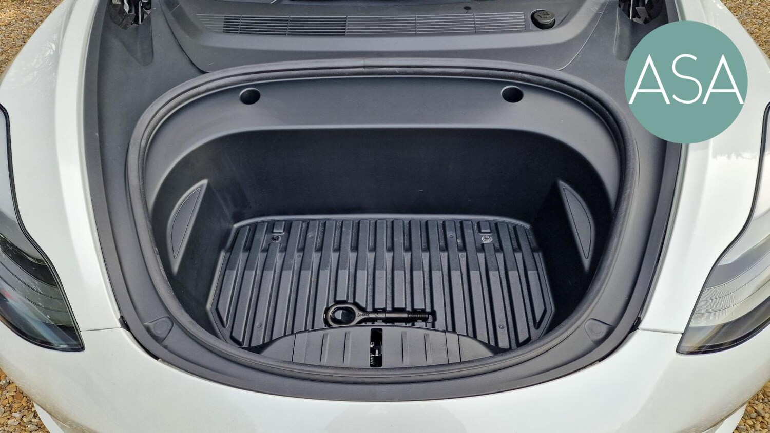 Used Tesla Model 3 2021 for sale - 78112150: Photo 30