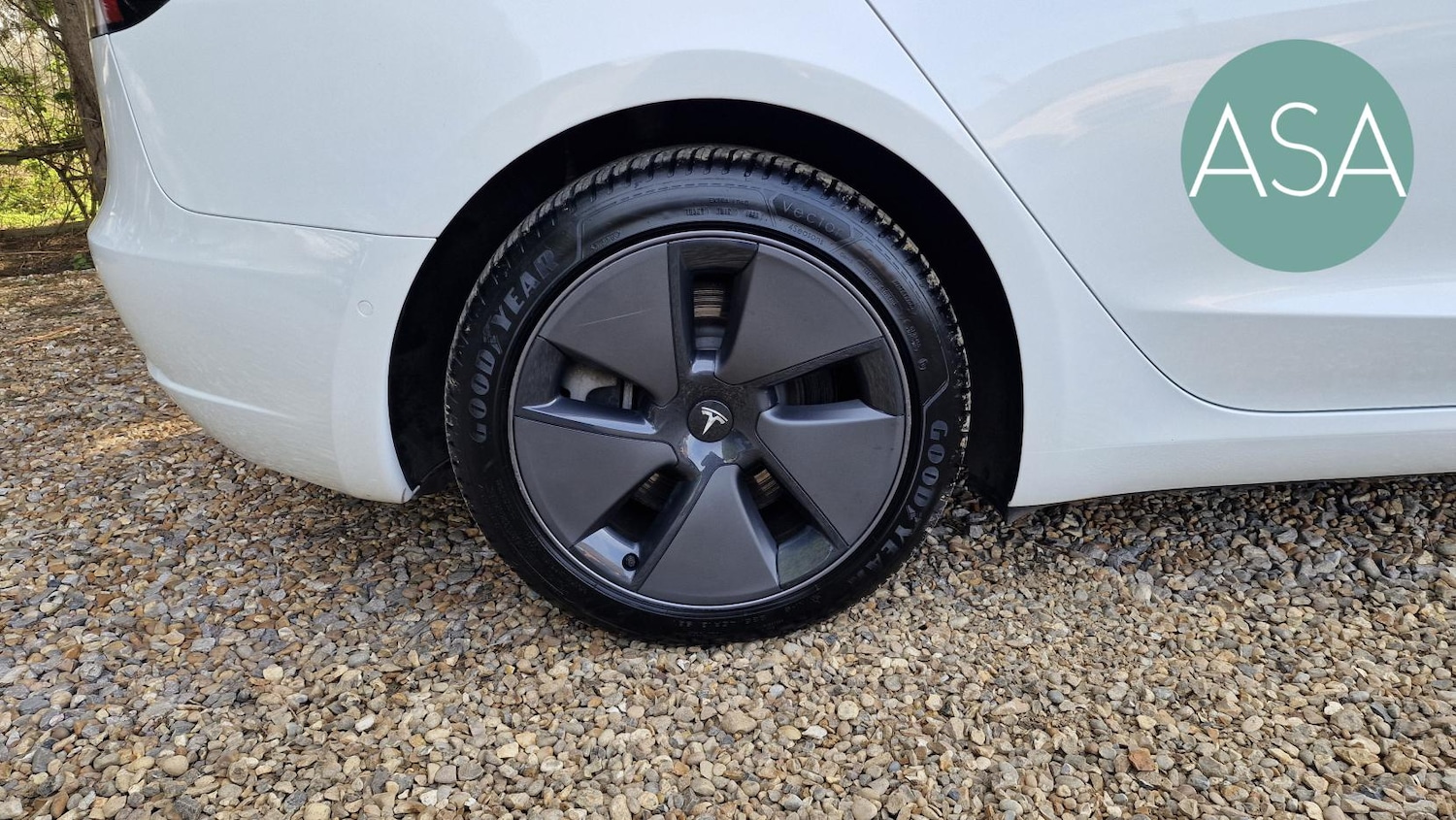 Used Tesla Model 3 2021 for sale - 78112150: Photo 33