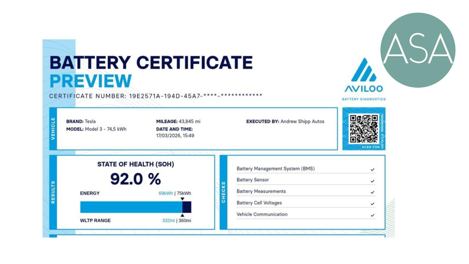 Used Tesla Model 3 2021 for sale - 78112150: Photo 4