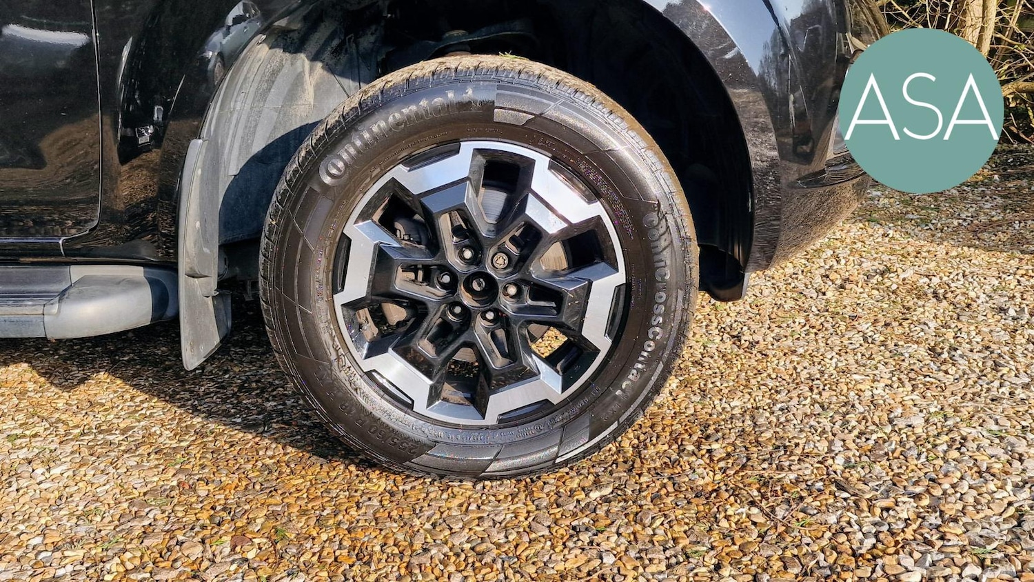 Used Nissan Navara 2020 for sale - 77864856: Photo 17