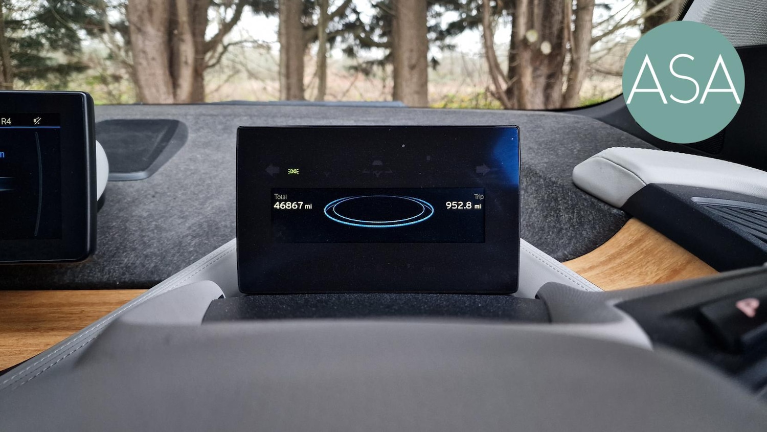 Used BMW i3 2017 for sale - 77412875: Photo 7