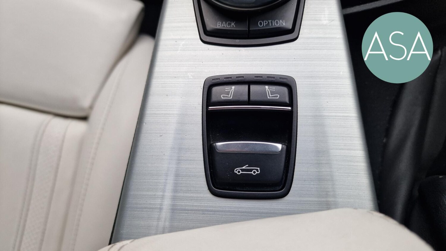 Used BMW 4 Series 2017 for sale - 77412878: Photo 16