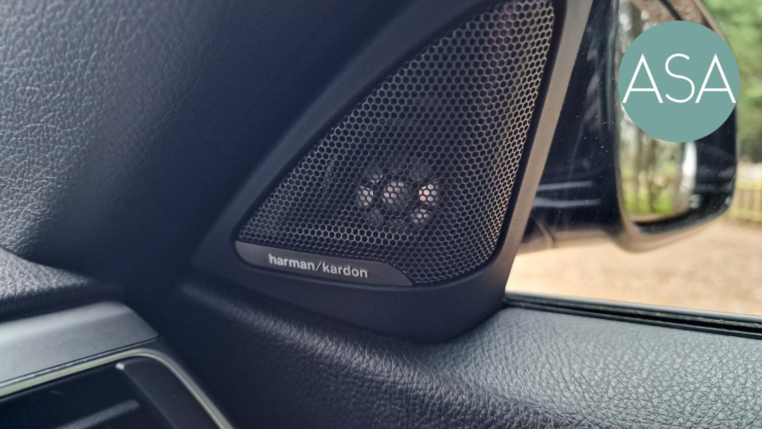 Used BMW 4 Series 2017 for sale - 77412878: Photo 18