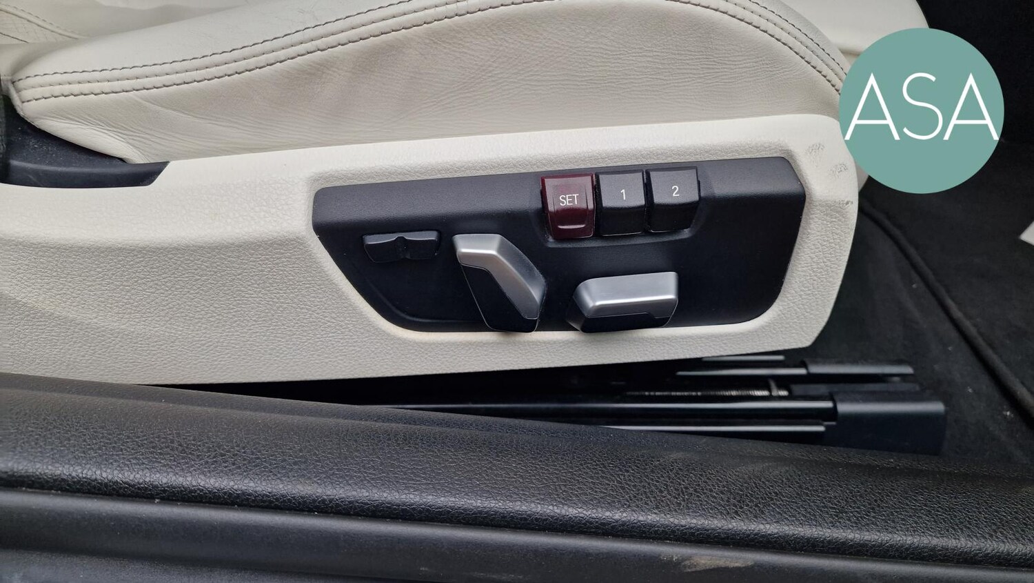 Used BMW 4 Series 2017 for sale - 77412878: Photo 19