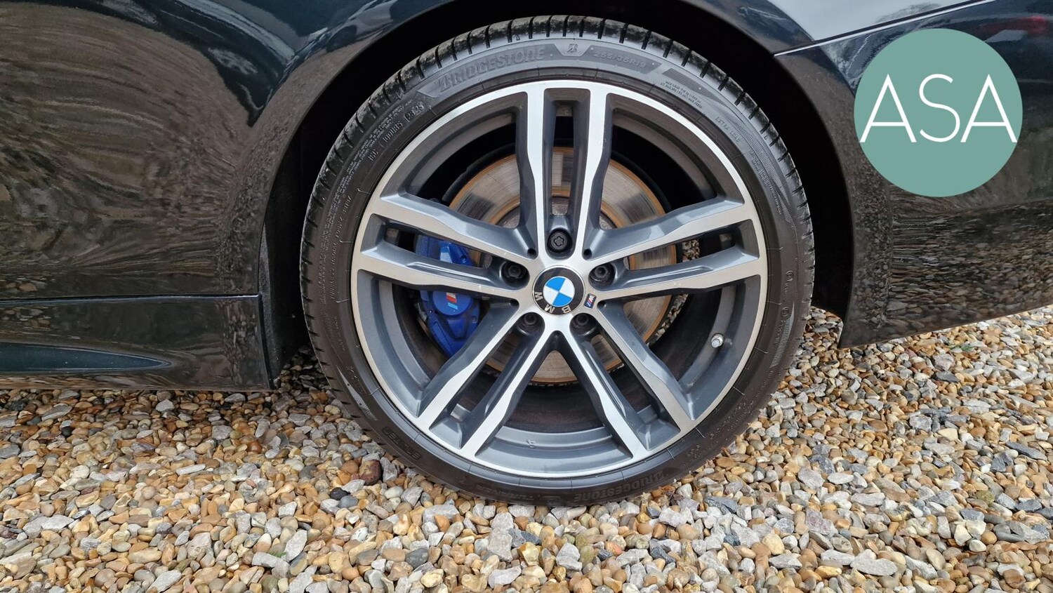 Used BMW 4 Series 2017 for sale - 77412878: Photo 33