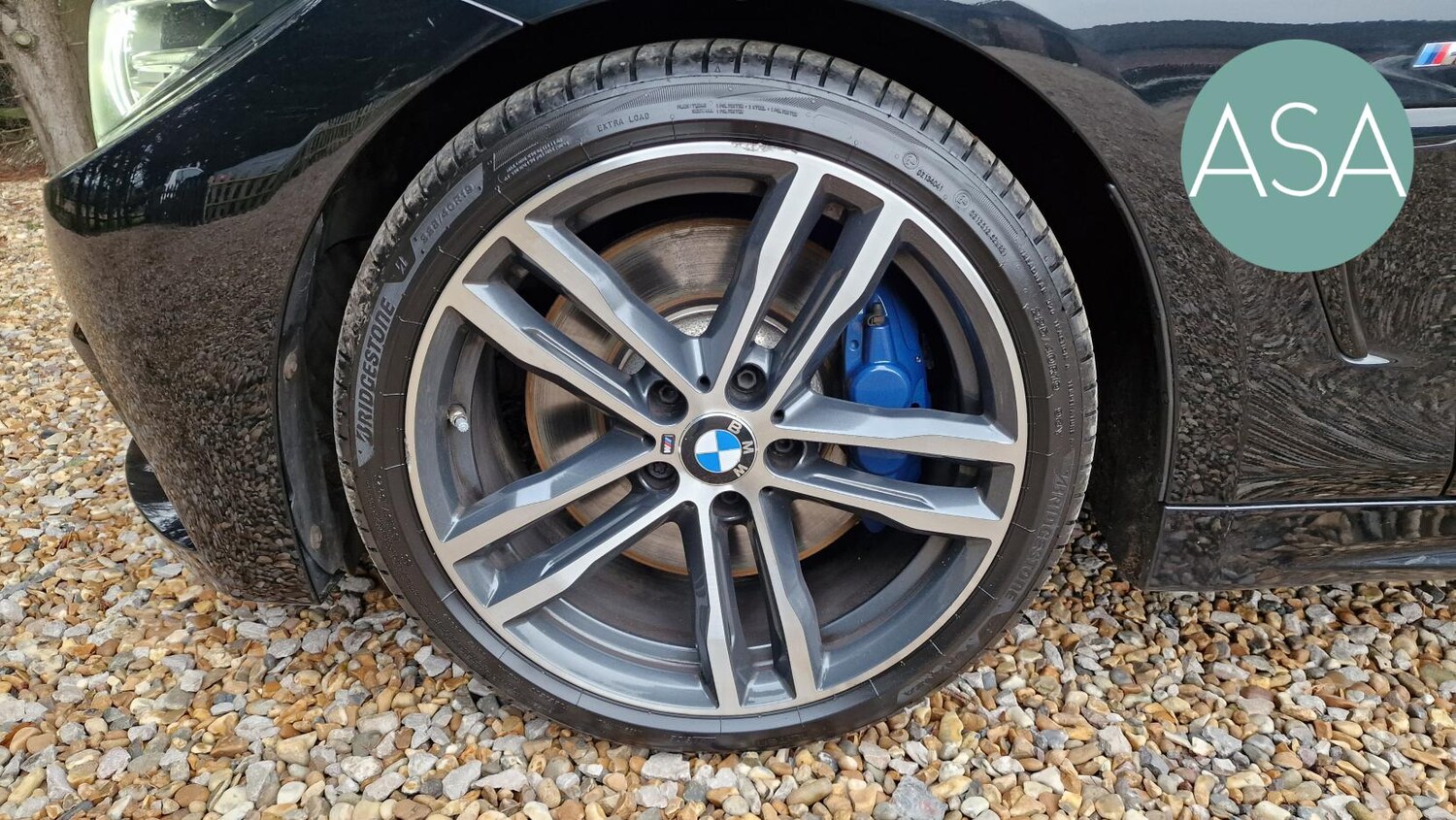 Used BMW 4 Series 2017 for sale - 77412878: Photo 34