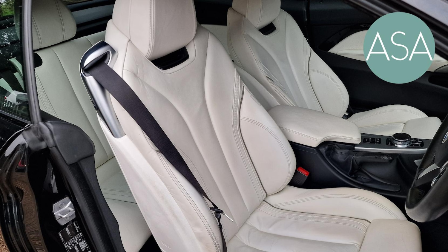 Used BMW 4 Series 2017 for sale - 77412878: Photo 7