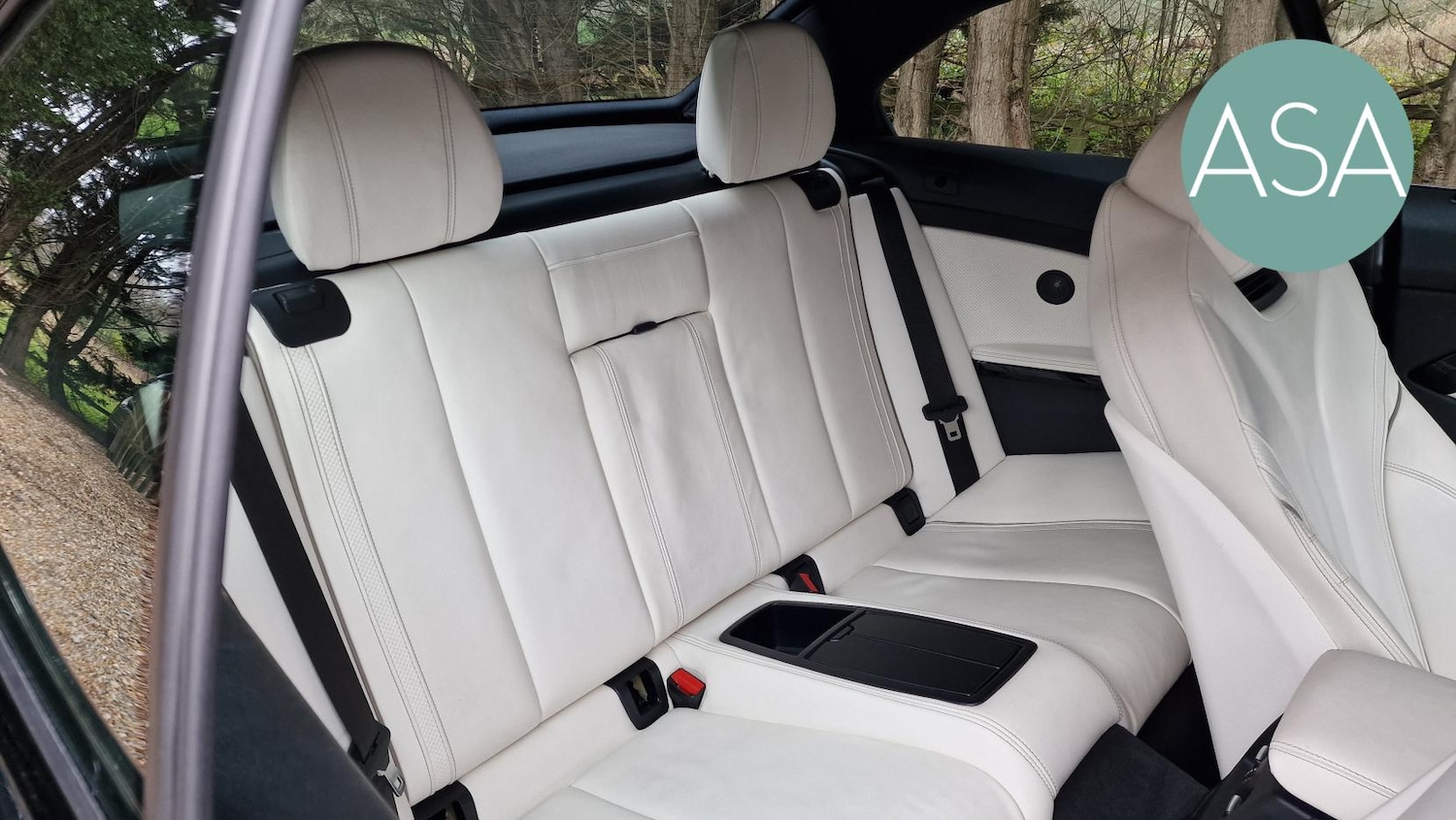 Used BMW 4 Series 2017 for sale - 77412878: Photo 8