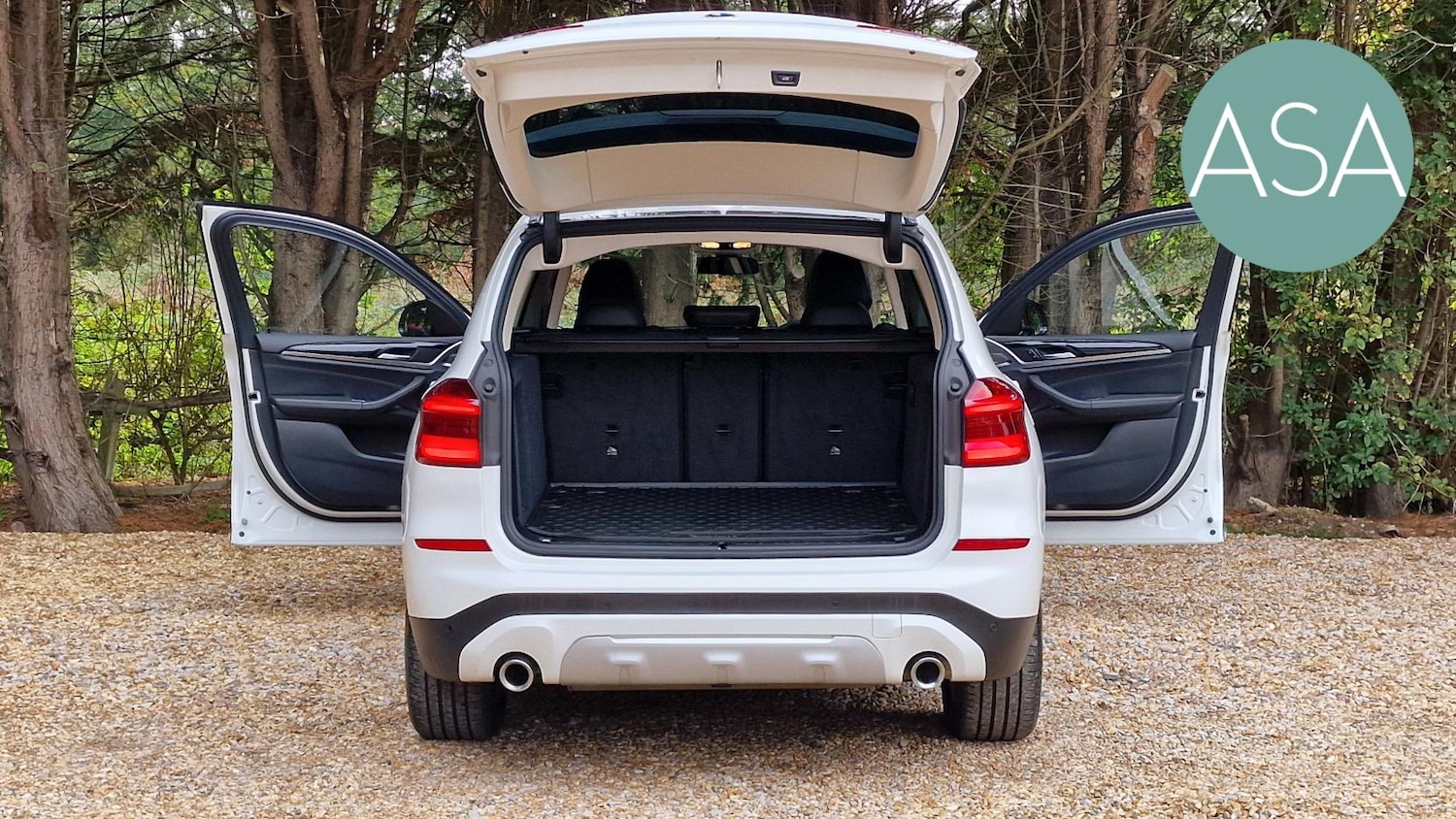 Used BMW X3 2019 for sale - 77412880: Photo 15