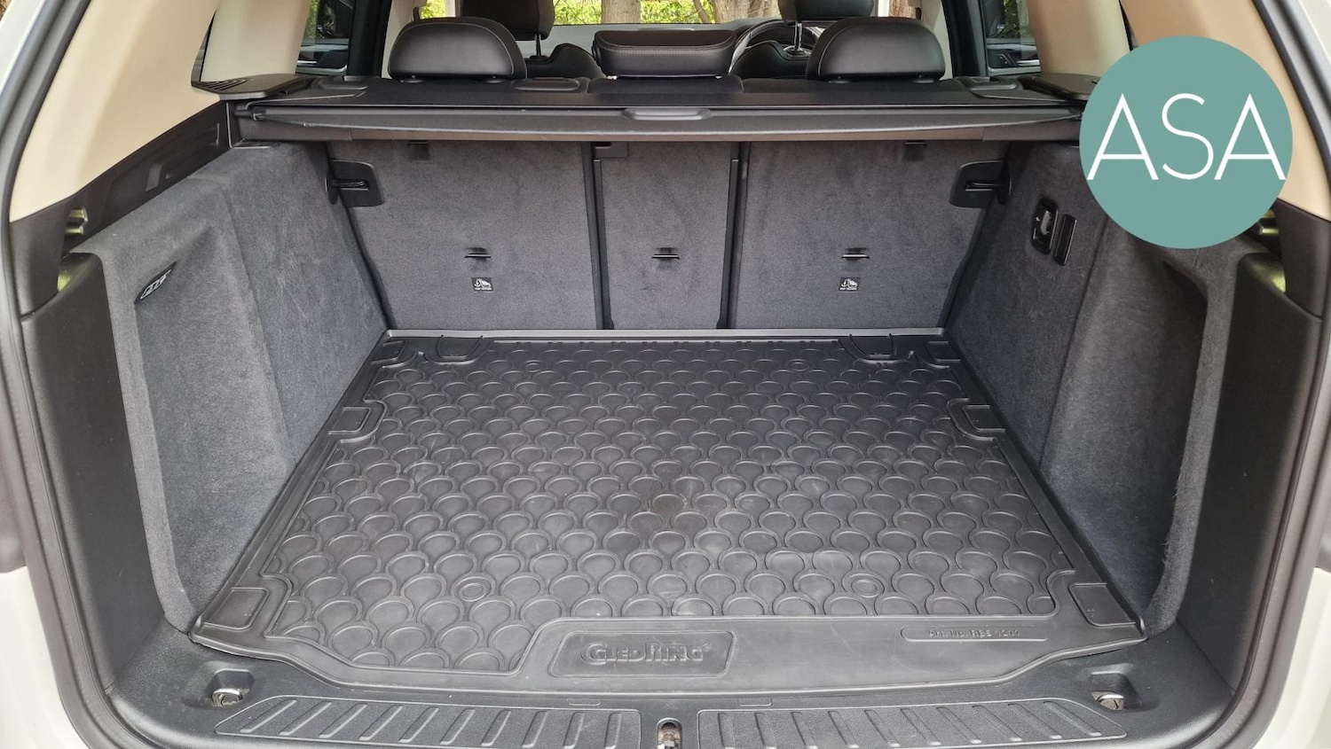 Used BMW X3 2019 for sale - 77412880: Photo 16