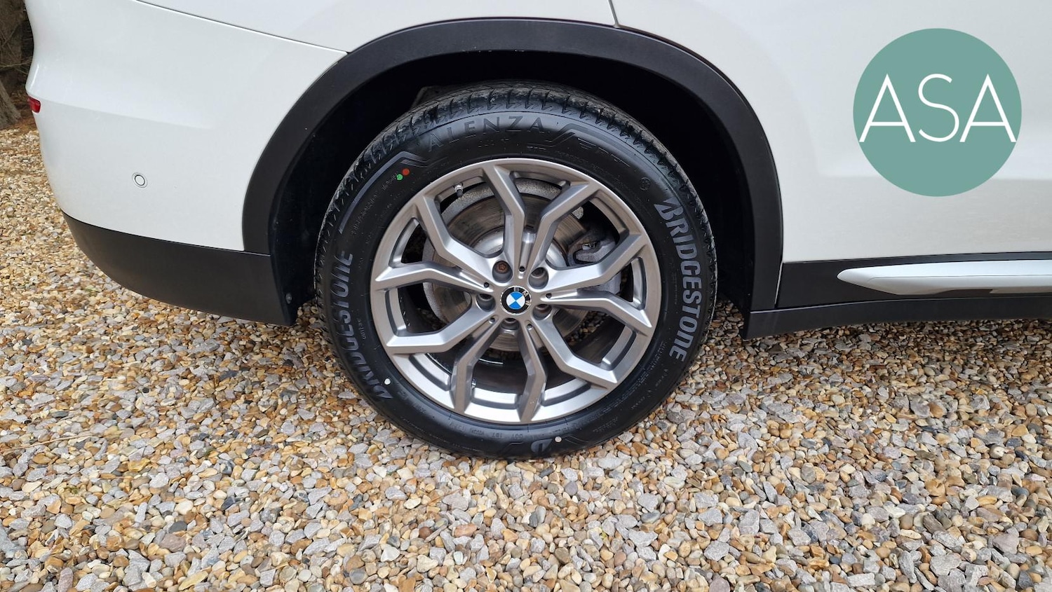 Used BMW X3 2019 for sale - 77412880: Photo 27