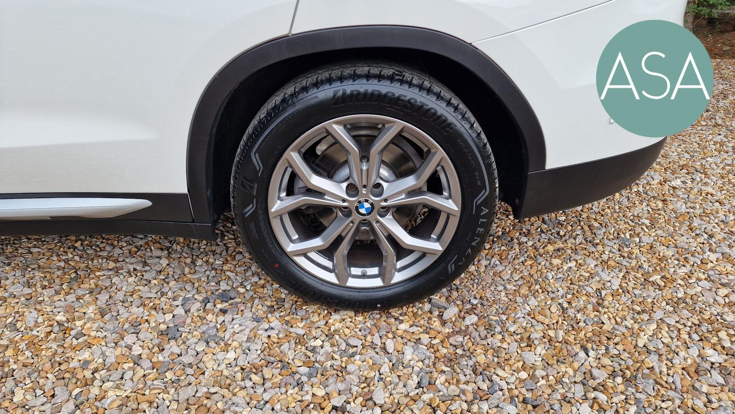 Used BMW X3 2019 for sale - 77412880: Photo 29
